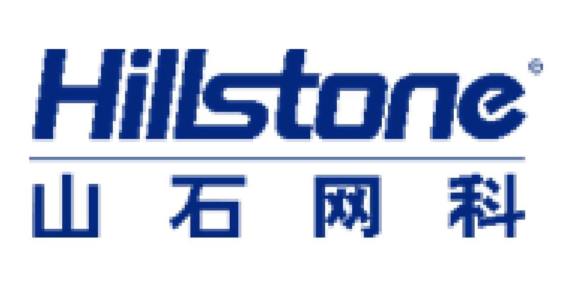 mansion88·明升(中国游)官方网站