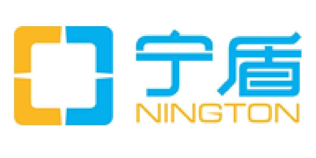 mansion88·明升(中国游)官方网站