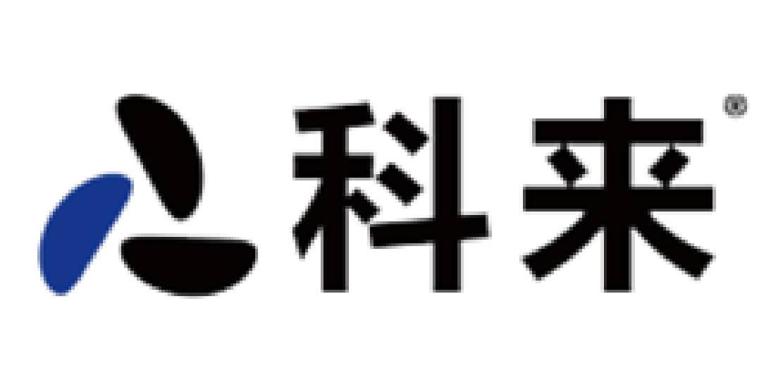 mansion88·明升(中国游)官方网站