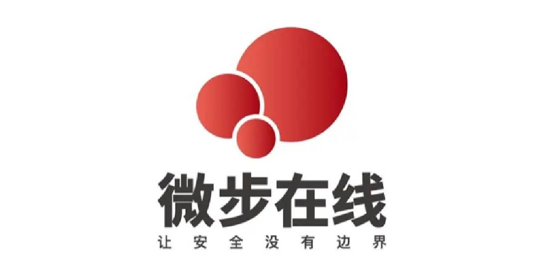 mansion88·明升(中国游)官方网站