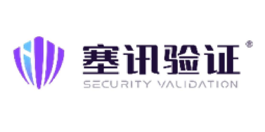 mansion88·明升(中国游)官方网站