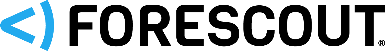 mansion88·明升(中国游)官方网站