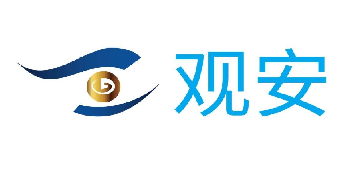 mansion88·明升(中国游)官方网站