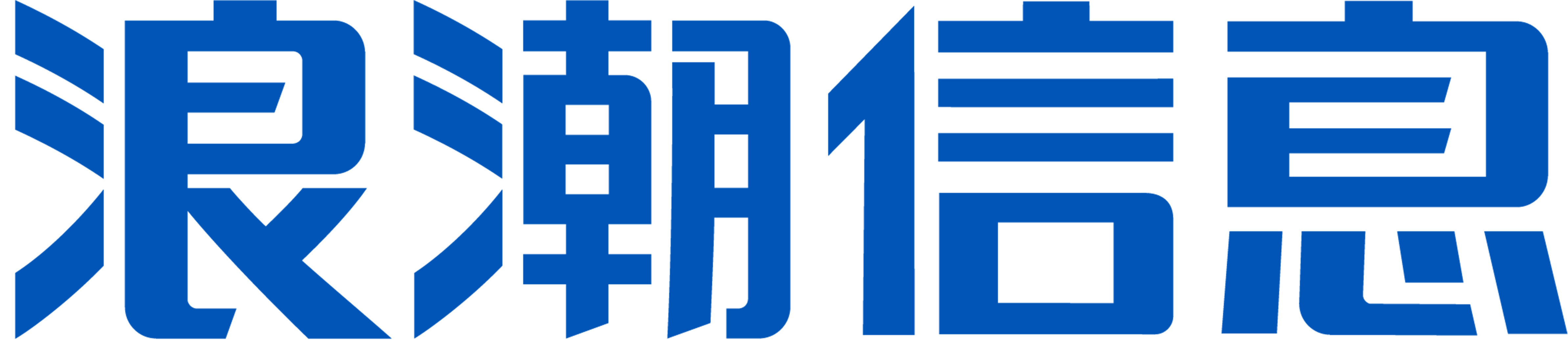 mansion88·明升(中国游)官方网站
