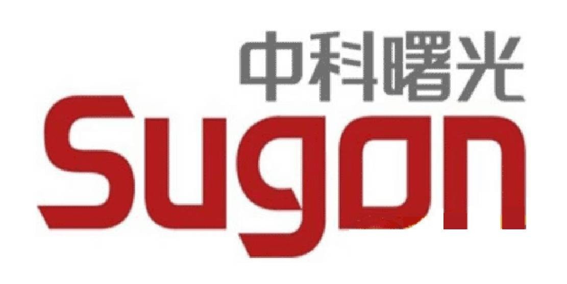 mansion88·明升(中国游)官方网站