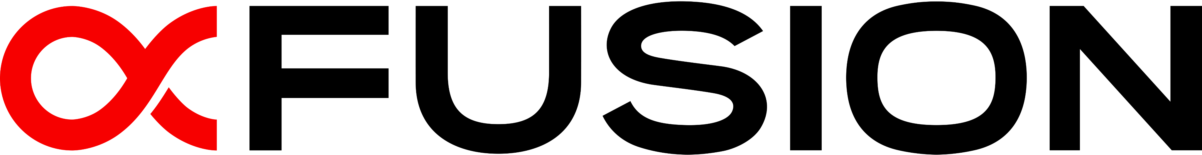 mansion88·明升(中国游)官方网站
