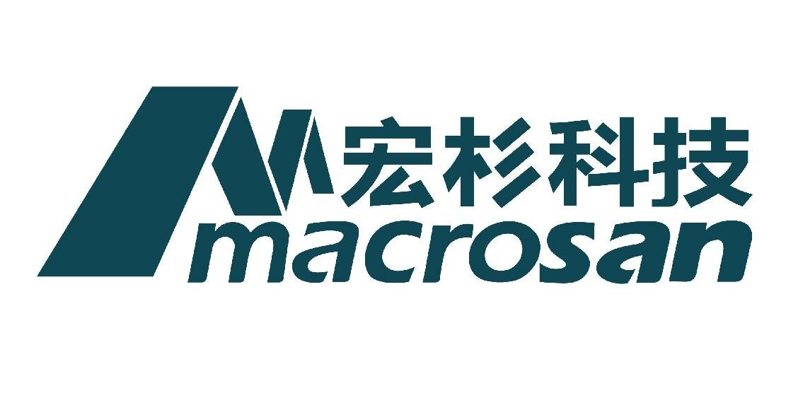 mansion88·明升(中国游)官方网站