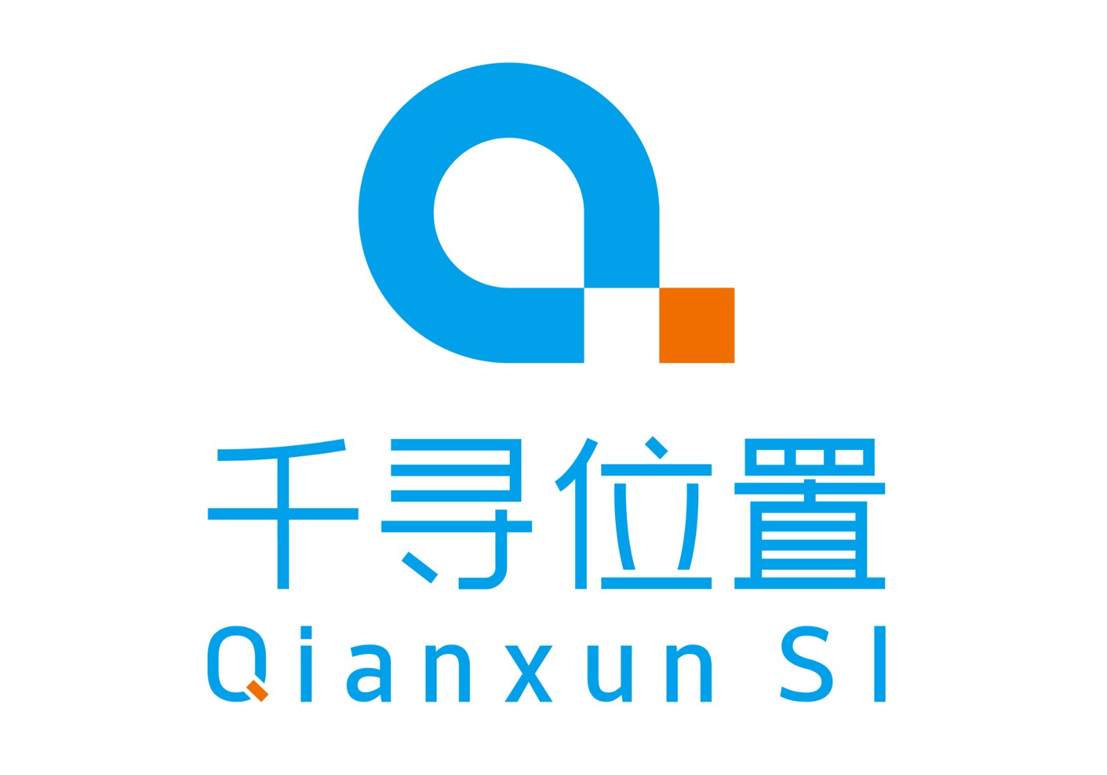mansion88·明升(中国游)官方网站