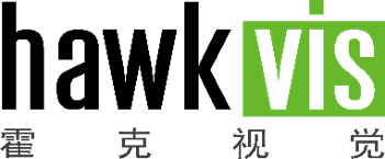 mansion88·明升(中国游)官方网站