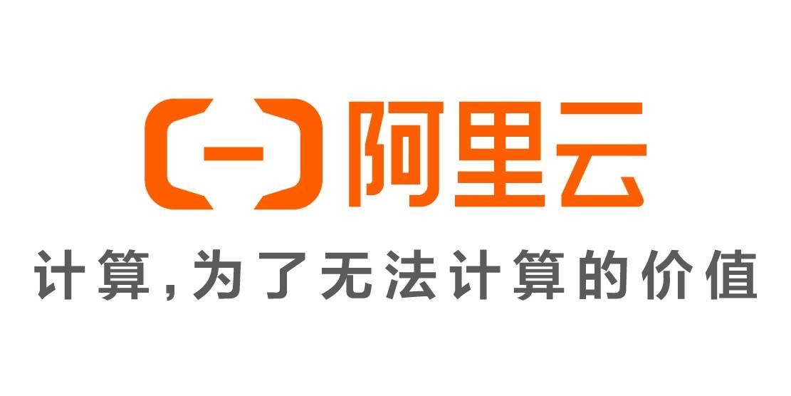 mansion88·明升(中国游)官方网站