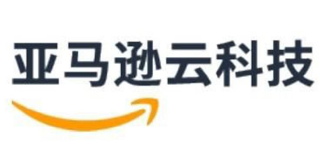 mansion88·明升(中国游)官方网站