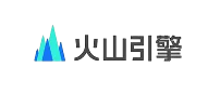 mansion88·明升(中国游)官方网站