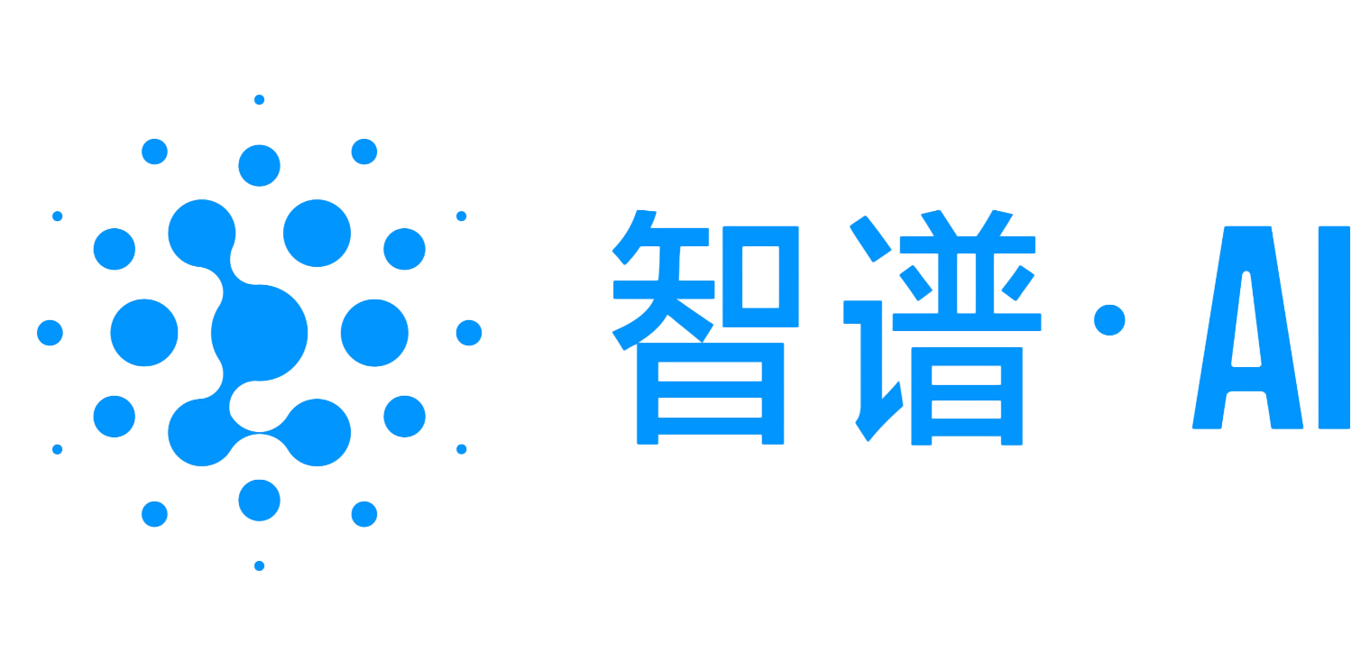 mansion88·明升(中国游)官方网站