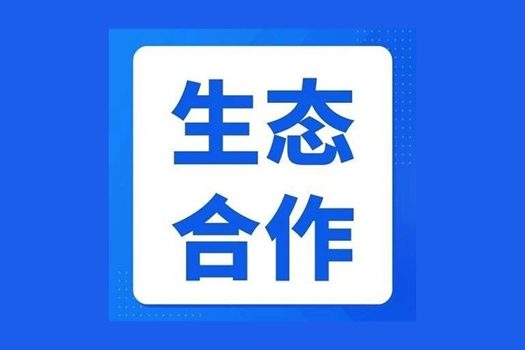 相助同伴 - 产品手艺同伴 - mansion88明升集团
