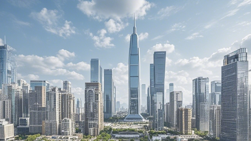 mansion88·明升(中国游)官方网站