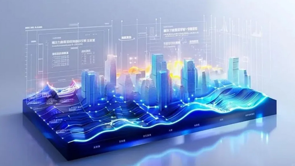 mansion88·明升(中国游)官方网站