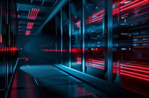 mansion88·明升(中国游)官方网站