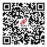 mansion88·明升(中国游)官方网站