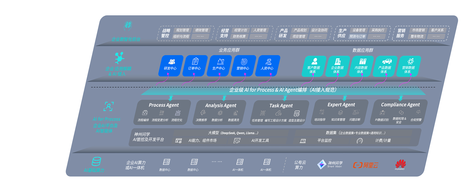 mansion88·明升(中国游)官方网站