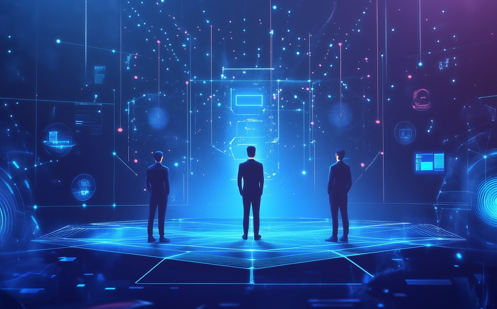 mansion88·明升(中国游)官方网站