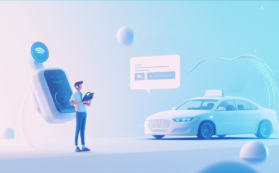 mansion88·明升(中国游)官方网站