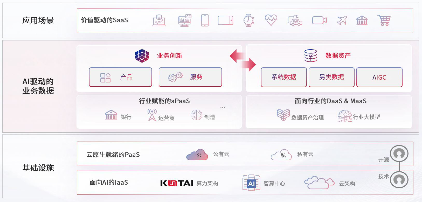 mansion88·明升(中国游)官方网站