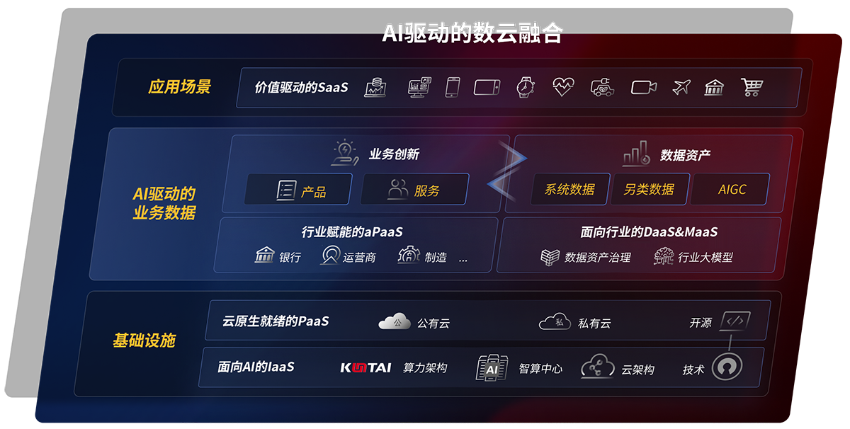 mansion88·明升(中国游)官方网站