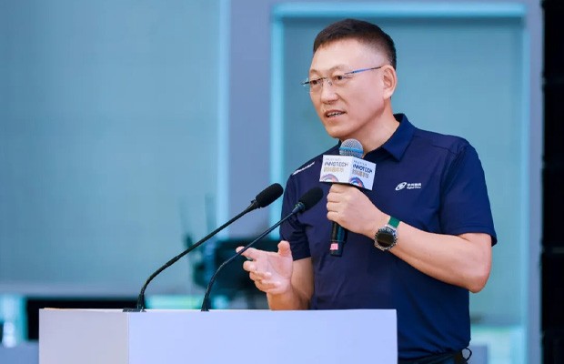 mansion88·明升(中国游)官方网站